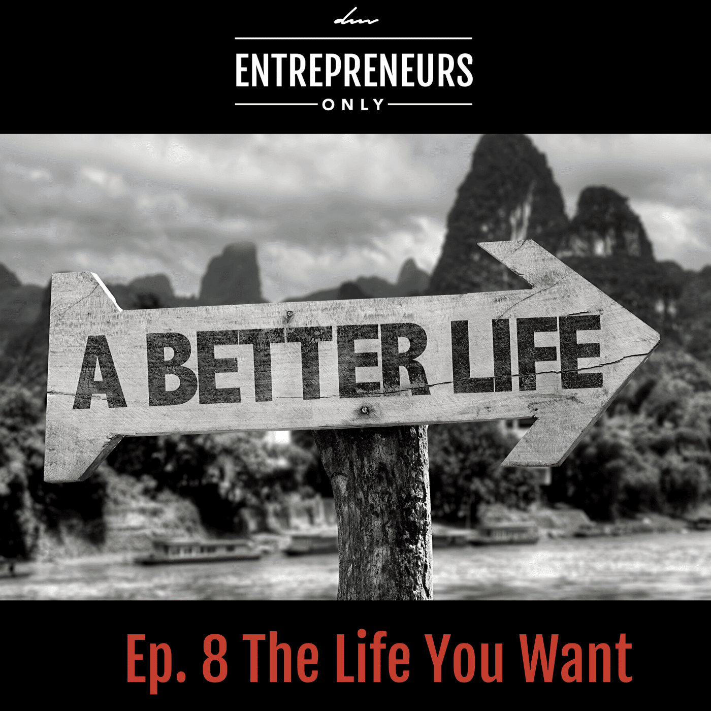 Life will best. Life is good логотип. Best life ever. Get life вещи. To better.